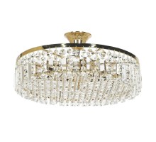 Потолочная люстра Sara Sara E 1.3.40.503 G Arti Lampadari