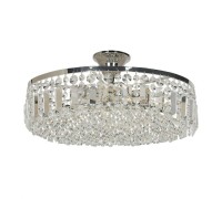 Потолочная люстра Sara Sara E 1.3.40.503 S Arti Lampadari