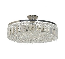 Потолочная люстра Sara Sara E 1.3.40.503 S Arti Lampadari