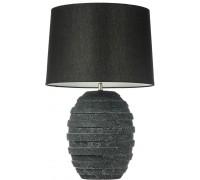 Настольная лампа Simona Simona E 4.1 B Arti Lampadari