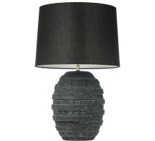 Настольная лампа Simona Simona E 4.1 B Arti Lampadari