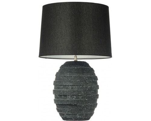 Настольная лампа Simona Simona E 4.1 B Arti Lampadari