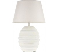 Настольная лампа Simona Simona E 4.1 W Arti Lampadari