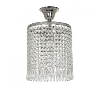 Потолочная люстра Stella Stella E 1.3.20.501 N Arti Lampadari