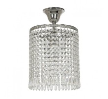 Потолочная люстра Stella Stella E 1.3.20.501 N Arti Lampadari