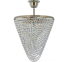 Потолочная люстра Stella Stella E 1.3.30.504 N Arti Lampadari