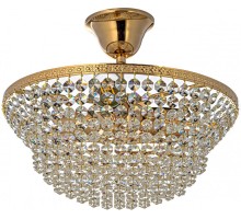 Потолочная люстра Stella Stella E 1.3.30.505 G Arti Lampadari