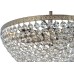 Потолочная люстра Stella Stella E 1.3.30.505 N Arti Lampadari