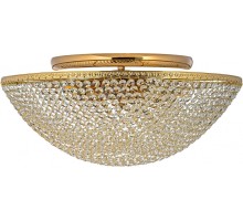 Потолочная люстра Stella Stella E 1.3.50.501 G Arti Lampadari