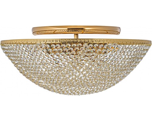 Потолочная люстра Stella Stella LE 1.2.50.501 G Arti Lampadari