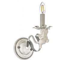 Бра Surano Surano E 2.1.1 S Arti Lampadari