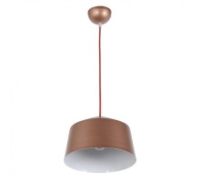 Подвесной светильник Tempo Tempo E 1.3.P1 BR Arti Lampadari