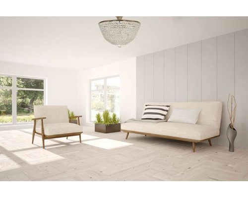 Потолочная люстра Todi Todi E 1.3.50.502 G Arti Lampadari