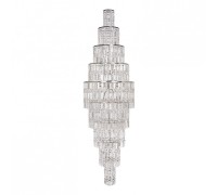 Подвесная люстра Valencia Valencia E 1.10.50.501 N Arti Lampadari