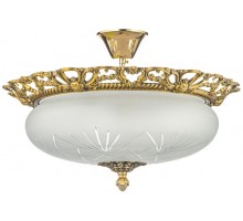 Потолочный светильник Venezia Venezia E 1.13.46 AG Arti Lampadari