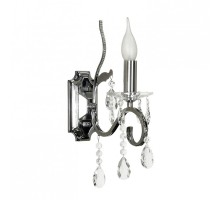 Бра Vesuvio Vesuvio E 2.1.1.601 N Arti Lampadari