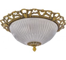 Потолочная люстра Vigilanza Vigilanza E 1.13.46 AG Arti Lampadari