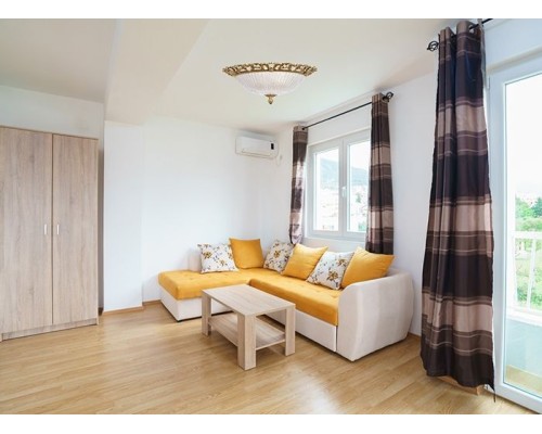 Потолочная люстра Vigilanza Vigilanza E 1.13.46 G Arti Lampadari