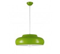 Подвесной светильник Vito Vito E 1.3.P1 GR Arti Lampadari