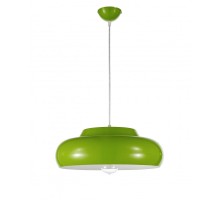 Подвесной светильник Vito Vito E 1.3.P1 GR Arti Lampadari
