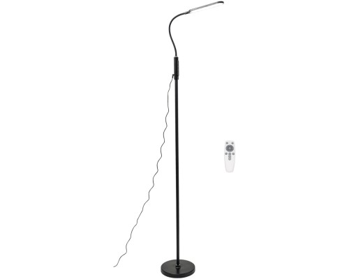 Торшер  TL-515B Artstyle