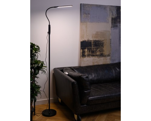 Торшер  TL-515B Artstyle