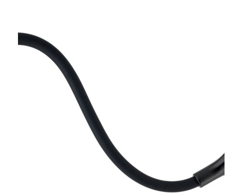 Торшер  TL-515B Artstyle