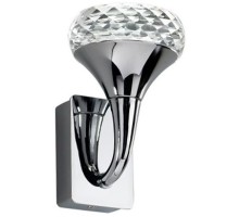 Бра Fairy APFAIRYXCSCR Axo Light