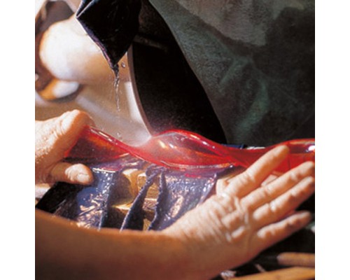 Точечный светильник Aura FAAURA30RSCR12V Axo Light