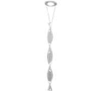 Точечный светильник Aura FAAURA53CSCR12V Axo Light