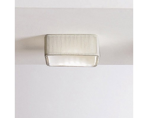 Точечный светильник Clavius FACLAVIUBCTR12V Axo Light