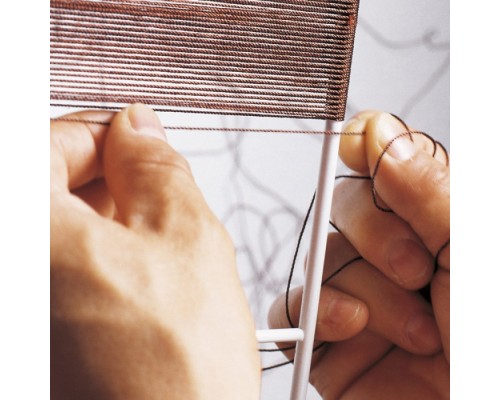 Точечный светильник Clavius FACLAVIUBCTR12V Axo Light