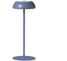 Интерьерная настольная лампа Float LTFLOATXBLBCLED Axo Light