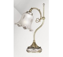 Интерьерная настольная лампа Michelle 1596 Bejorama