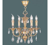 Подвесная люстра Michelle 1601/4 Bejorama