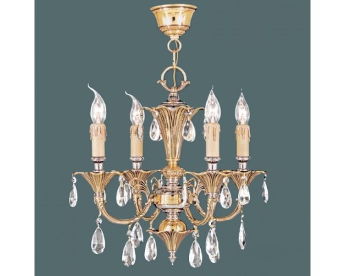 Подвесная люстра Michelle 1601/4 Bejorama