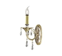 Бра Michelle 1602/1 Bejorama