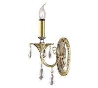 Бра Michelle 1602/2 Bejorama