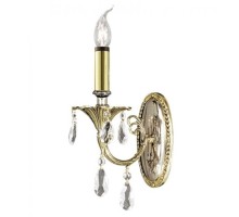 Бра Michelle 1602/2 Bejorama