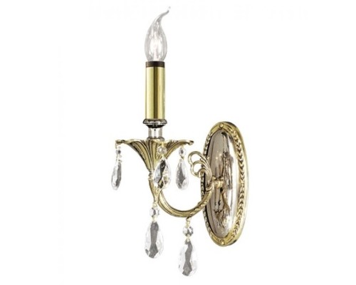 Бра Michelle 1602/2 Bejorama