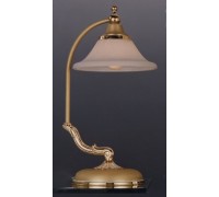 Интерьерная настольная лампа Catherine 2008 Bejorama