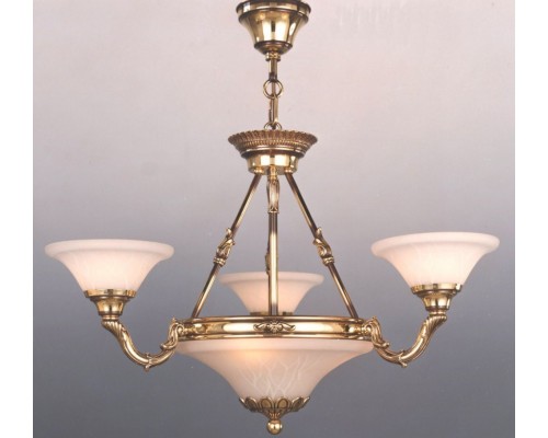 Подвесная люстра Catherine 2009/3 Bejorama