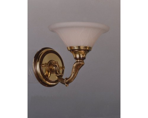 Бра Catherine 2010/1 Bejorama