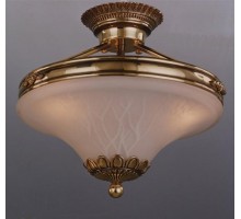 Потолочная люстра Catherine 2013/35 Bejorama