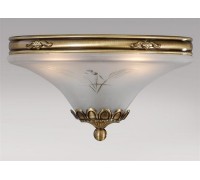 Настенный светильник Catherine 2022 Bejorama