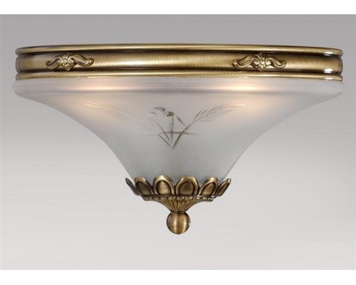 Настенный светильник Catherine 2022 Bejorama