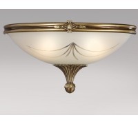 Настенный светильник Elisabeth 2053 Bejorama