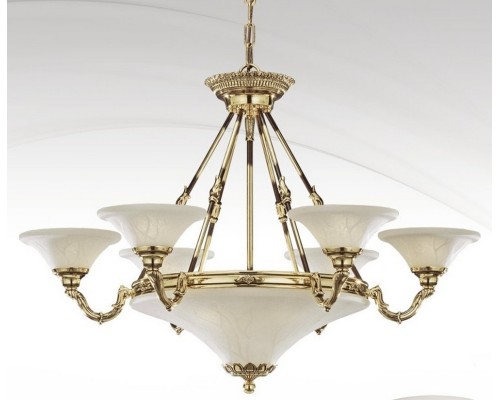 Подвесная люстра Catherine 2064/6 Bejorama