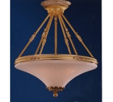 Потолочная люстра Catherine 2065/48 Bejorama