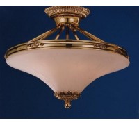 Потолочная люстра Catherine 2066/48 Bejorama